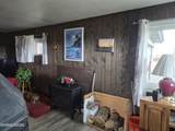 3280 Lone Tree Road - Photo 32