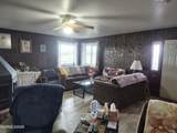 3280 Lone Tree Road - Photo 33