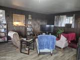 3280 Lone Tree Road - Photo 35