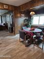 3280 Lone Tree Road - Photo 36