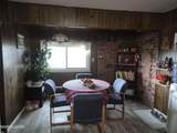 3280 Lone Tree Road - Photo 37