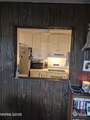 3280 Lone Tree Road - Photo 38