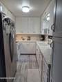3280 Lone Tree Road - Photo 39