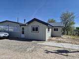 3280 Lone Tree Road - Photo 4