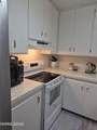 3280 Lone Tree Road - Photo 40