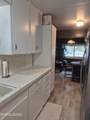 3280 Lone Tree Road - Photo 41