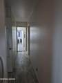 3280 Lone Tree Road - Photo 42