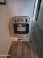 3280 Lone Tree Road - Photo 43