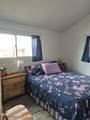 3280 Lone Tree Road - Photo 44