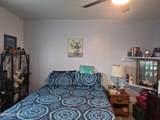 3280 Lone Tree Road - Photo 45