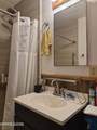 3280 Lone Tree Road - Photo 46
