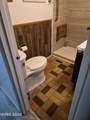 3280 Lone Tree Road - Photo 47