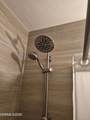 3280 Lone Tree Road - Photo 48