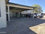 3280 Lone Tree Road - Photo 5