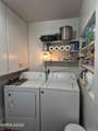 3280 Lone Tree Road - Photo 50