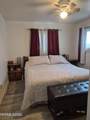 3280 Lone Tree Road - Photo 52