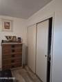 3280 Lone Tree Road - Photo 53