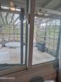 3280 Lone Tree Road - Photo 54