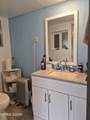 3280 Lone Tree Road - Photo 56