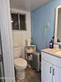 3280 Lone Tree Road - Photo 57
