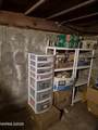 3280 Lone Tree Road - Photo 58