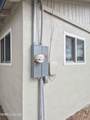 3280 Lone Tree Road - Photo 6
