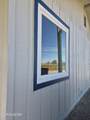 3280 Lone Tree Road - Photo 7