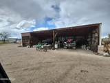 3280 Lone Tree Road - Photo 8