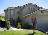 2741 Albazano Drive - Photo 1