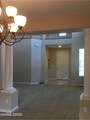 2741 Albazano Drive - Photo 3