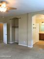 2741 Albazano Drive - Photo 5