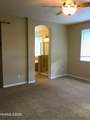 2741 Albazano Drive - Photo 6