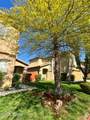 2521 Napoli Drive - Photo 1