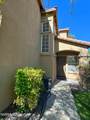 2521 Napoli Drive - Photo 2