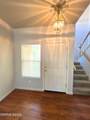 2521 Napoli Drive - Photo 4