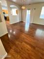 2521 Napoli Drive - Photo 5