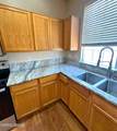 2521 Napoli Drive - Photo 6