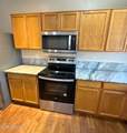 2521 Napoli Drive - Photo 7