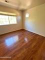 2521 Napoli Drive - Photo 8