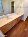 2521 Napoli Drive - Photo 9