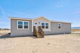 5684 Juniper Street - Photo 1