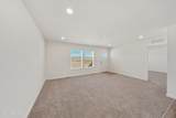 5684 Juniper Street - Photo 10