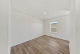 5684 Juniper Street - Photo 11