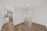 5684 Juniper Street - Photo 12