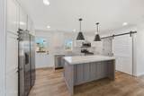 5684 Juniper Street - Photo 13