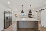 5684 Juniper Street - Photo 14