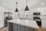 5684 Juniper Street - Photo 15