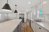 5684 Juniper Street - Photo 16