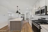 5684 Juniper Street - Photo 17