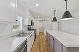5684 Juniper Street - Photo 18